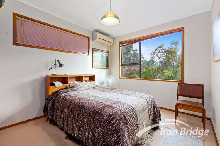 58 Rosecamp Road Beach Haven_5