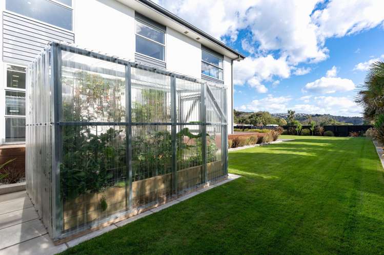 178A Rocking Horse Road Southshore_20