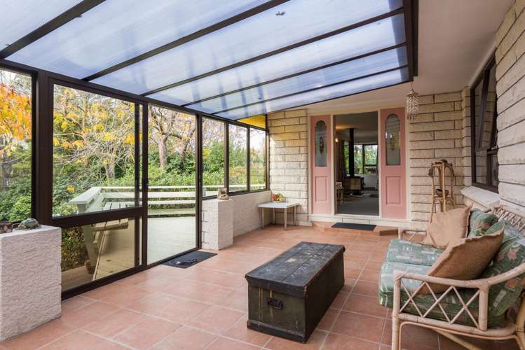 1 Harvey Place Renwick_16