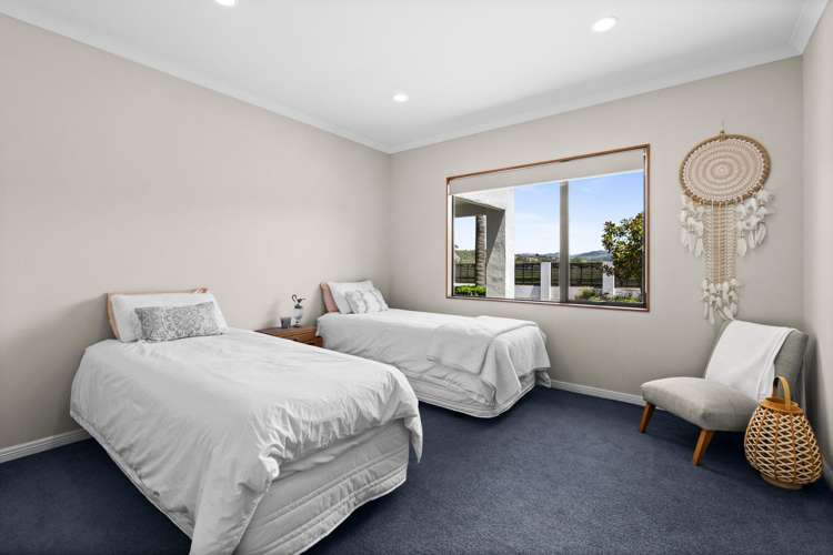 64 Franklin Road Bay View_14