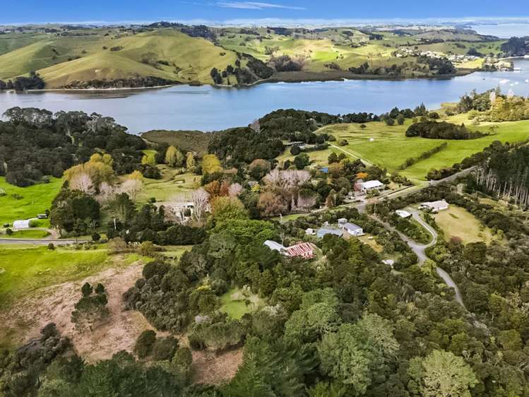 438 Pahi Road Pahi_13