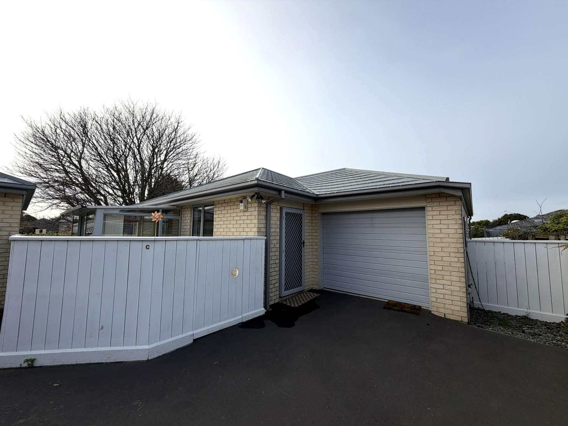 62C Withells Road Avonhead_0