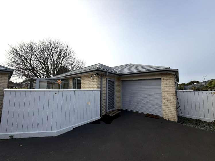 62C Withells Road_0