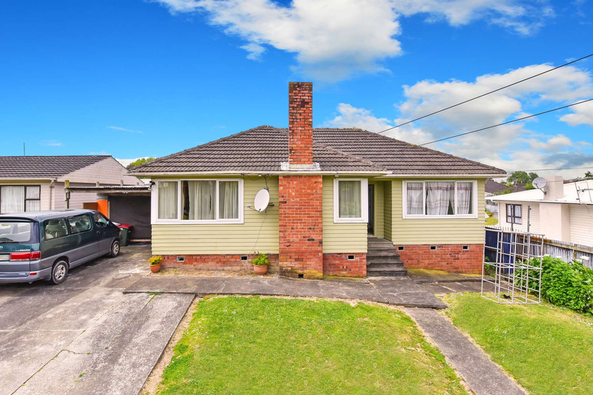 47 Hills Road Otara_0