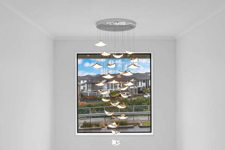 32 Tannaghmore Drive Flat Bush_13