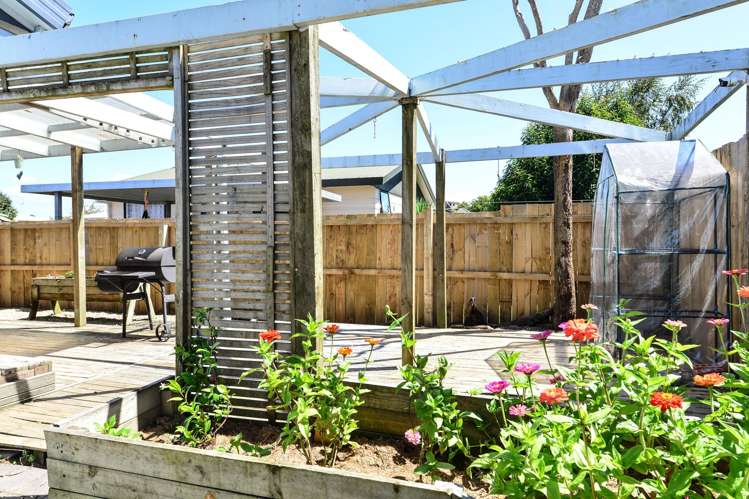 20B Crawshaw Drive Nawton_31