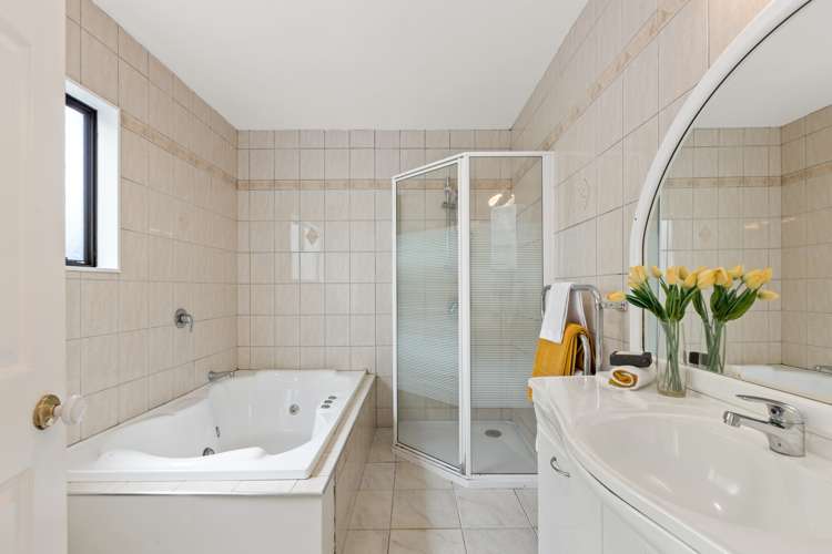 1/92 Deep Creek Road Torbay_8