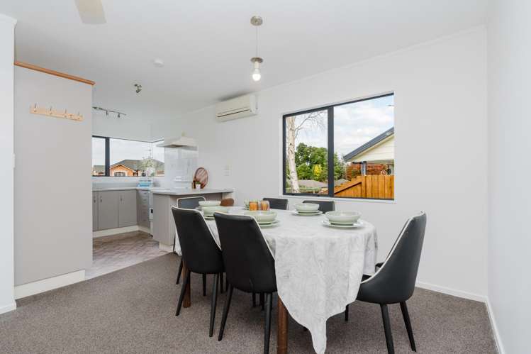 90 Dixon Road_4