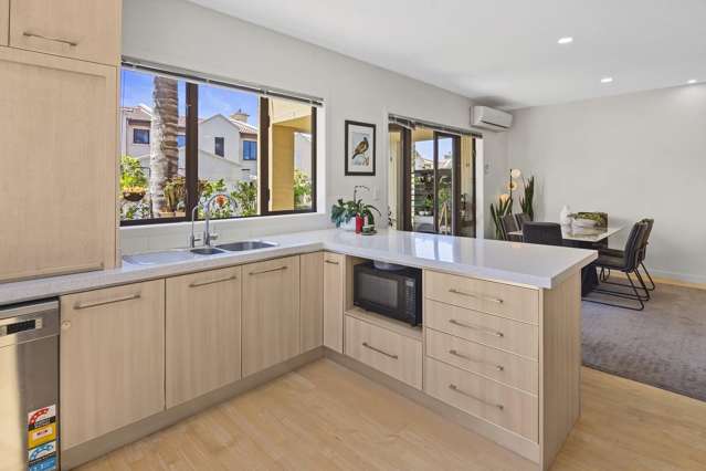 1 Veneto Avenue Albany_4