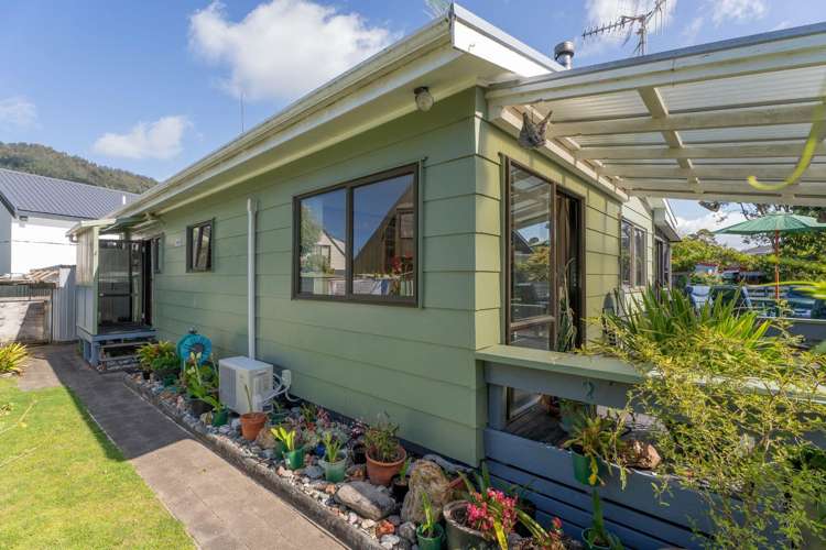 219B Vista Paku Pauanui_17