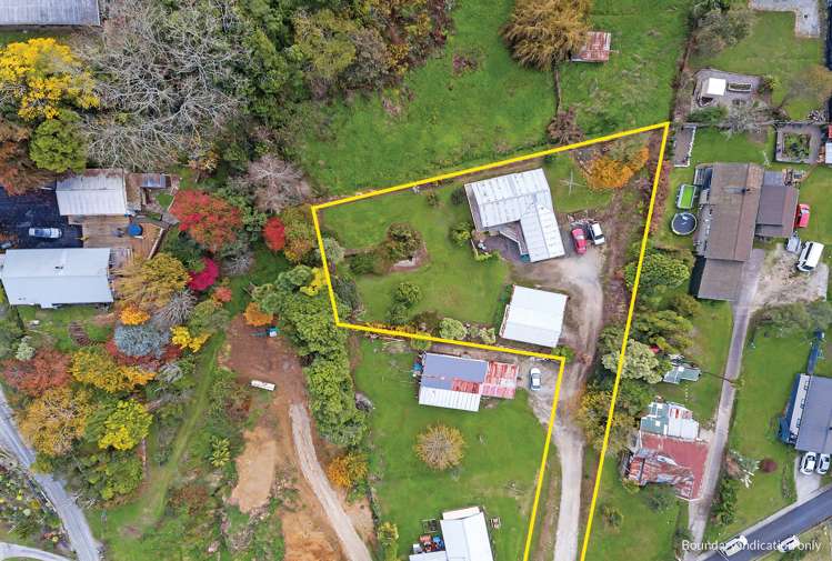 39 Rata Street Te Kuiti_14