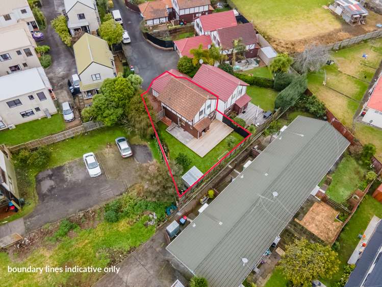 7f Barrack Road Mount Wellington_17
