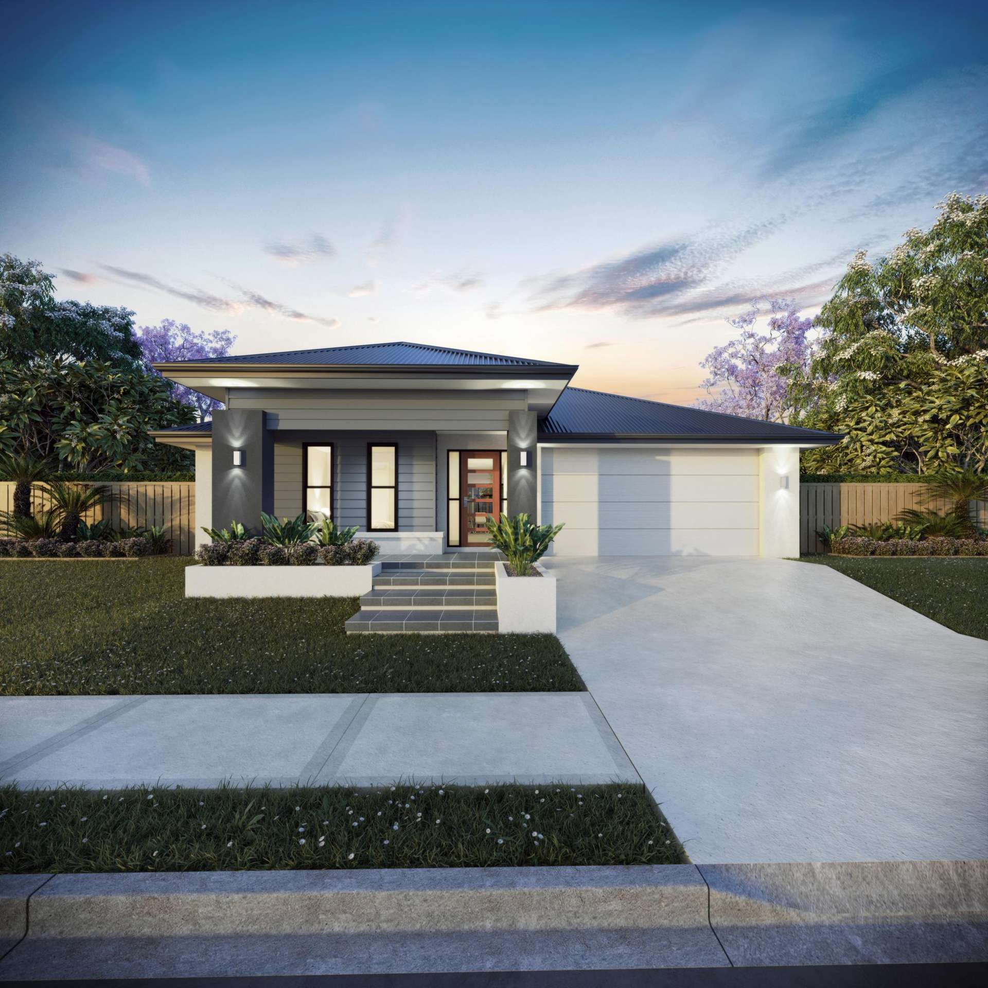 Lot 113 Hass Drive Ohauiti_0