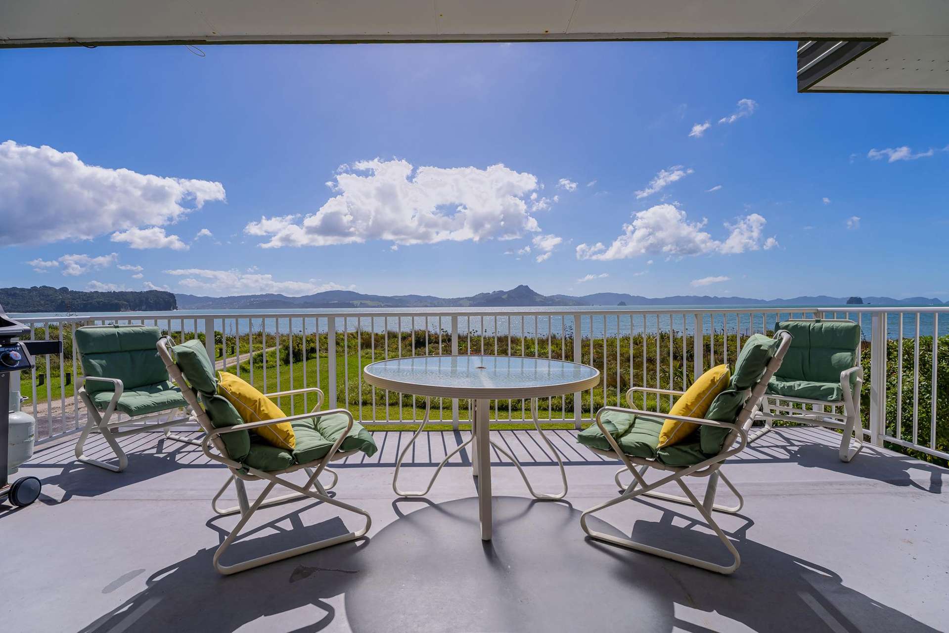 83 Captain Cook Road Cooks Beach_0