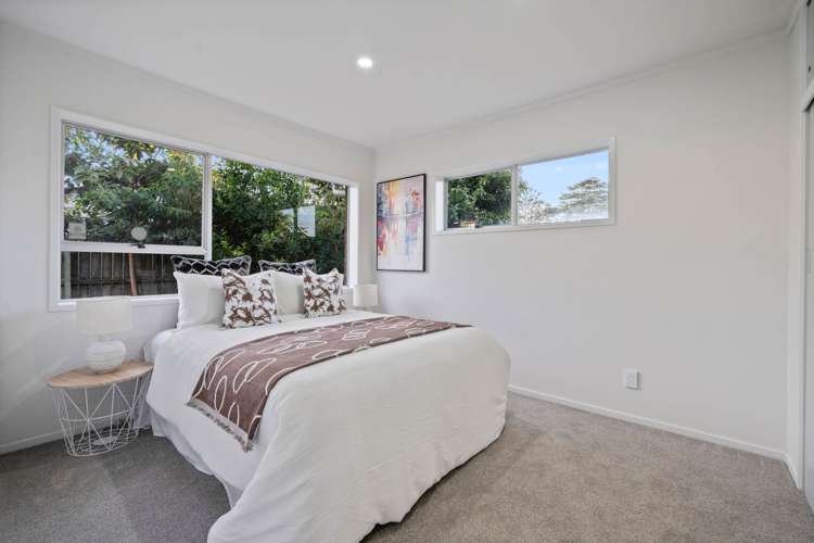 2/24 Waimana Road Conifer Grove_10