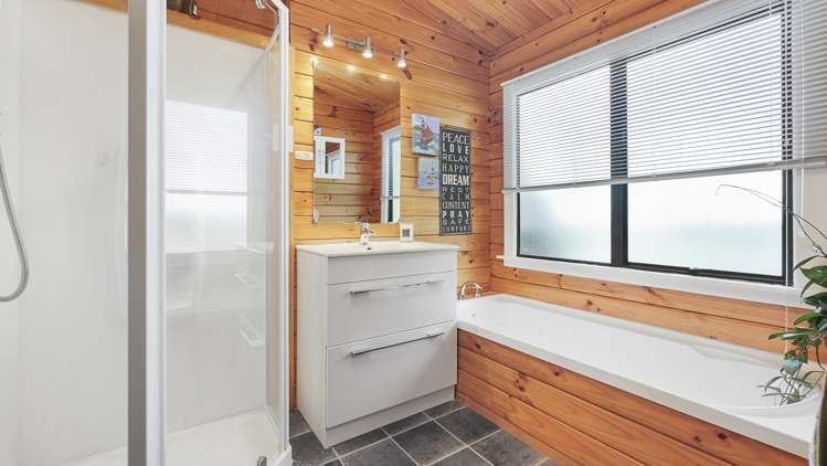 36 Market Street Leeston_7