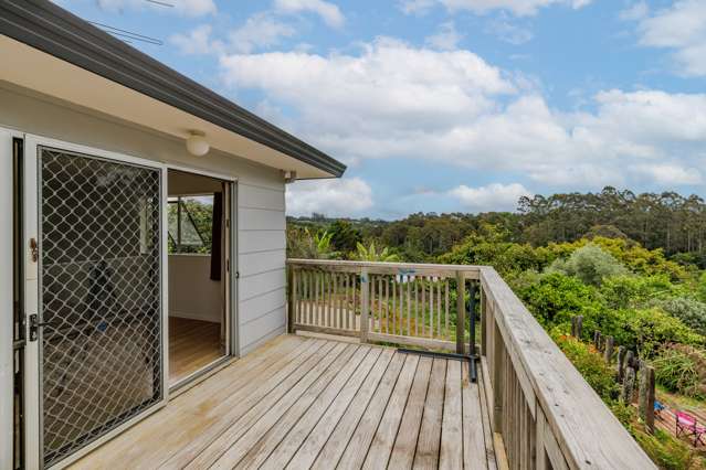 35b Fairway Drive Kerikeri_2