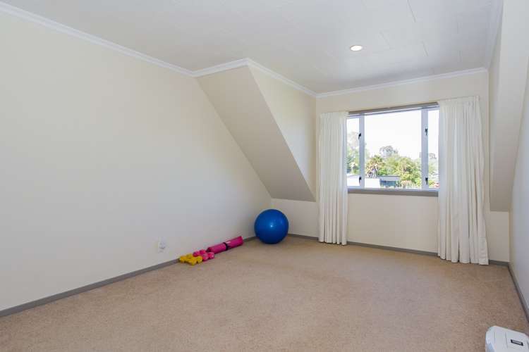 74 Old North Road Kaiapoi_11