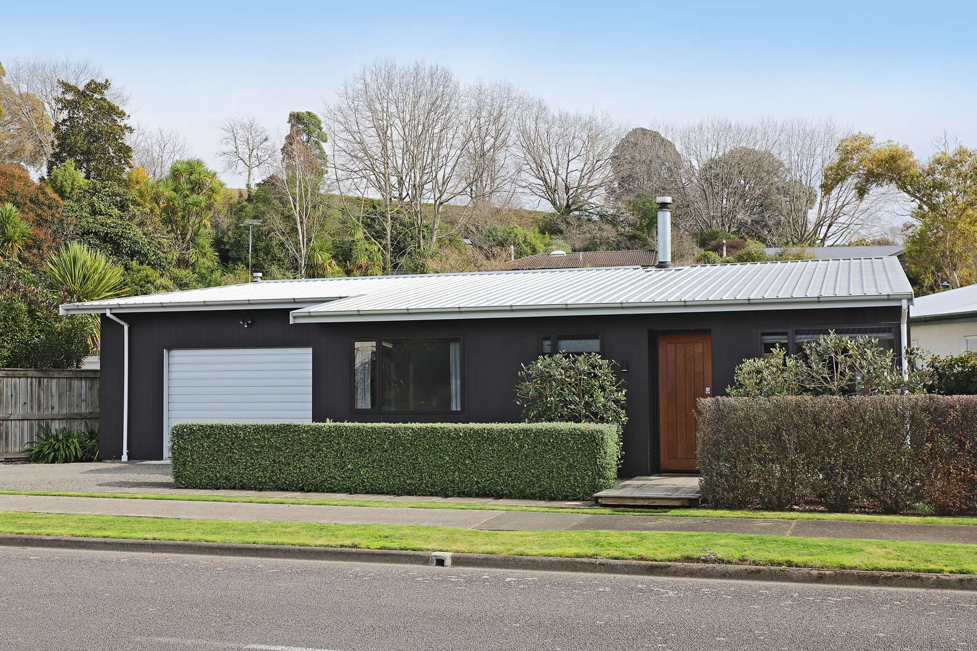 2 Toop Street Havelock North_0