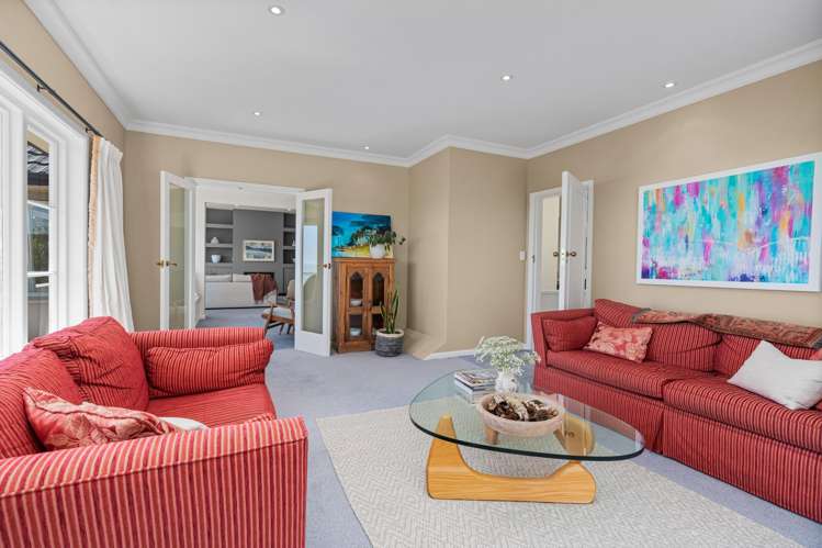 75 Major Hornbrook Road Mount Pleasant_9