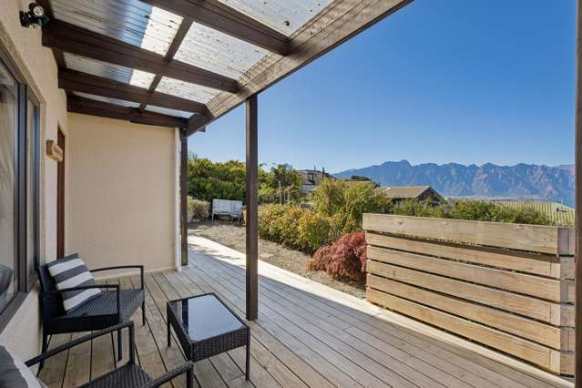 36 Greenstone Place Fernhill_2