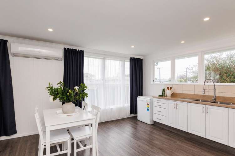 3a Duff Crescent 10923_3