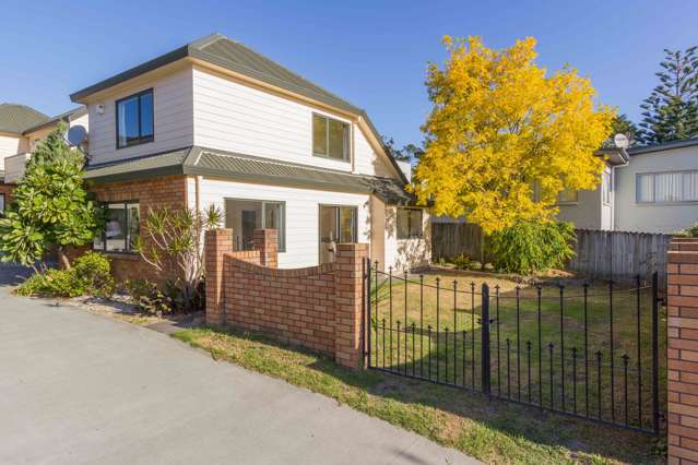 66c Saint Georges Road Avondale_1