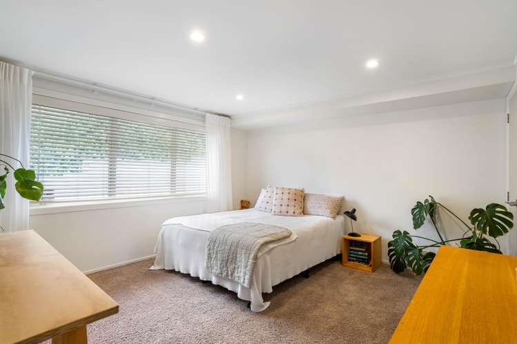 201c Oceanbeach Road Mt Maunganui_8