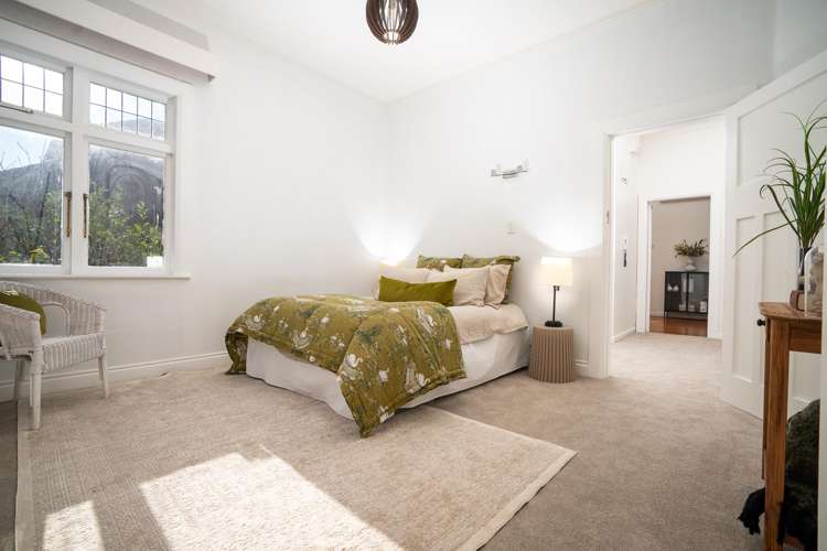 34A Dundas Street Seatoun_21