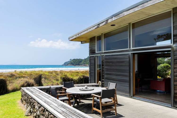 20 McAuslin Road Tutukaka_6