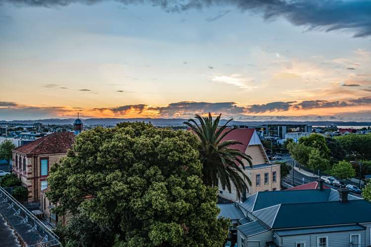 504/9 Hopetoun Street Freemans Bay_26