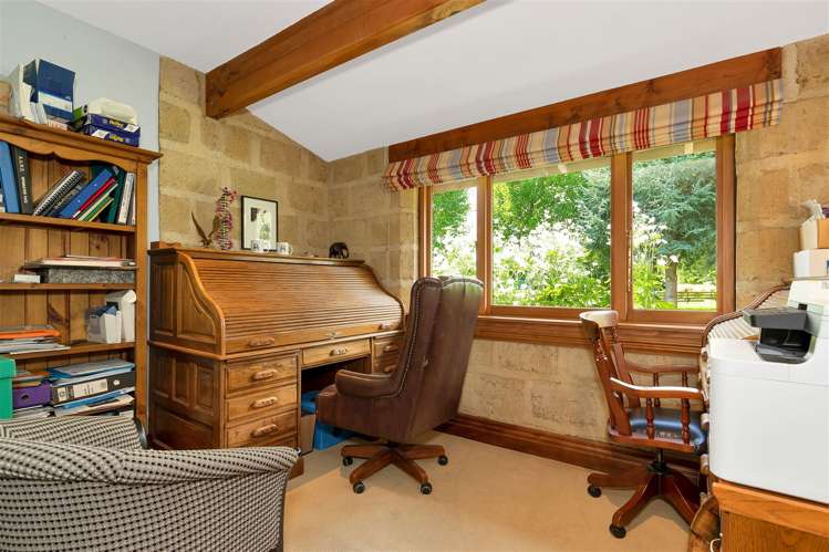 411 Heywards Road Clarkville_20