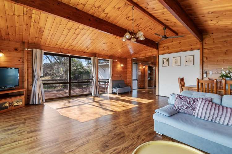 8 Egmont Road Ngongotaha_8