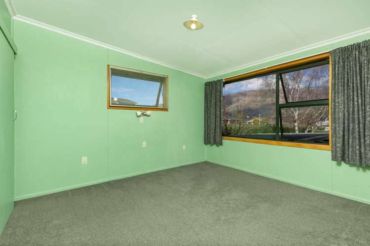57 Matai Road Wanaka_11