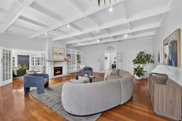 2 Minnehaha Avenue Takapuna_9