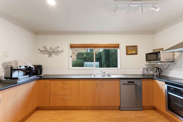 117 Bushland Park Drive Albany_8