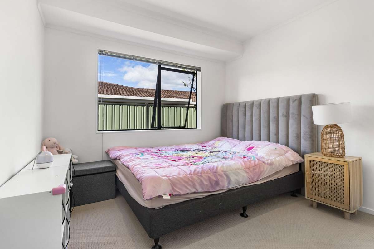 25F Youngs Road_2