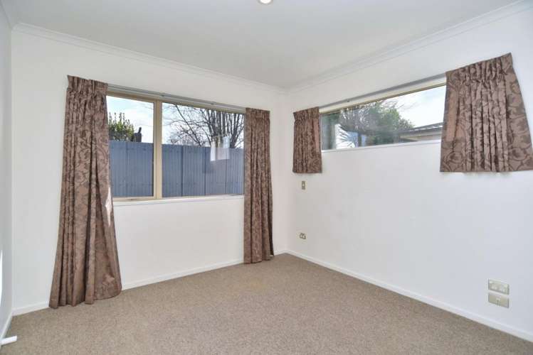 48/3 Reeves Road Rangiora_11
