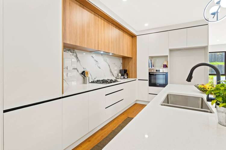 21 Harakeke Court Warkworth_7