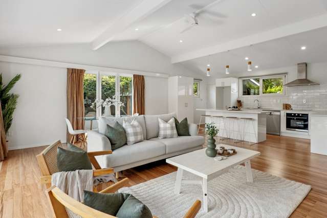 24C Bowenvale Avenue Cashmere_2