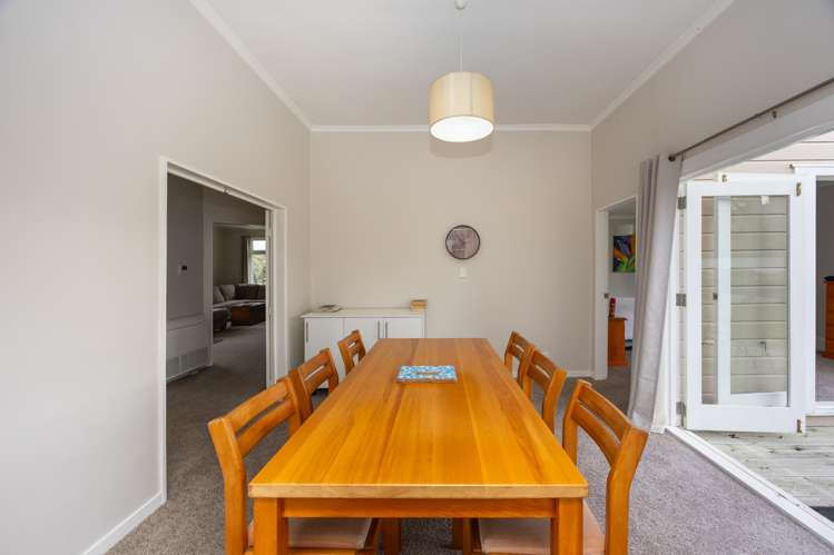 1232 Opaki Kaiparoro Road Masterton_9