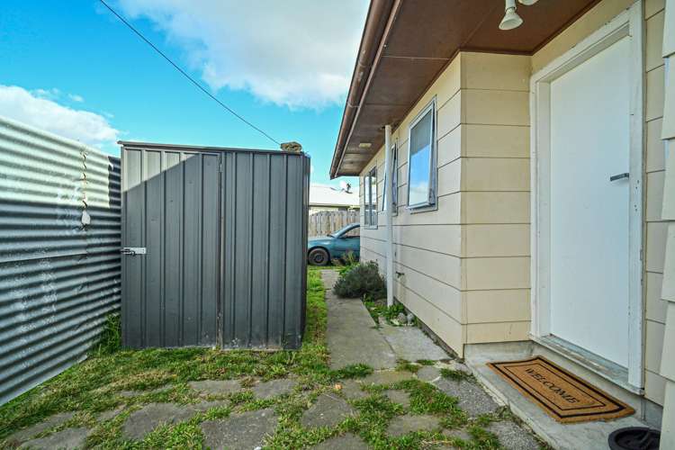 2/34 Ramsey Crescent Flaxmere_5