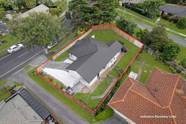 2 Skelton Avenue Manurewa_1