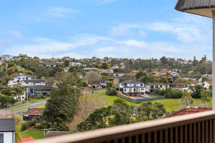 3 Hollyhock Place Browns Bay_6