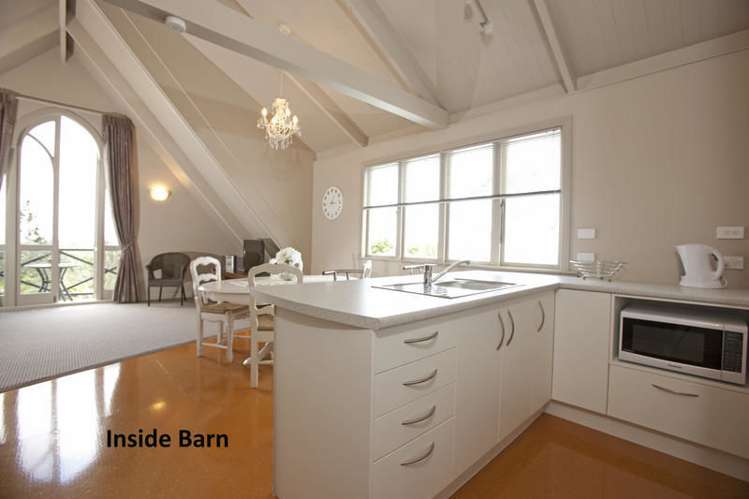 144 Wade River Road Wade Heads_18