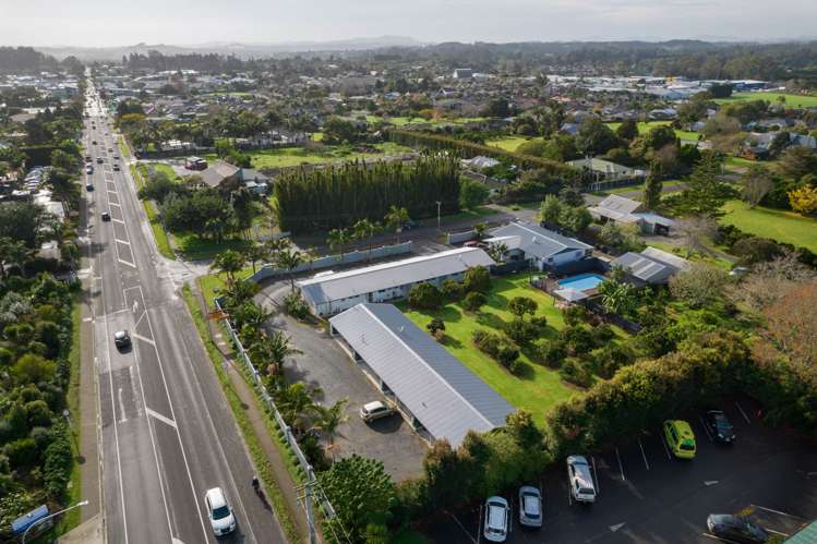 Hall Road Kerikeri_30