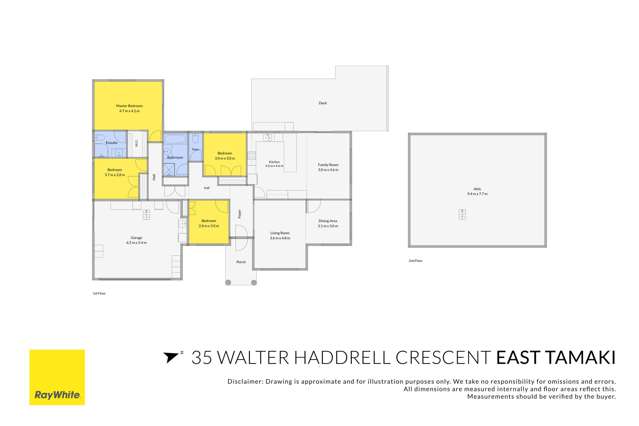 35 Walter Haddrell Crescent East Tamaki_1