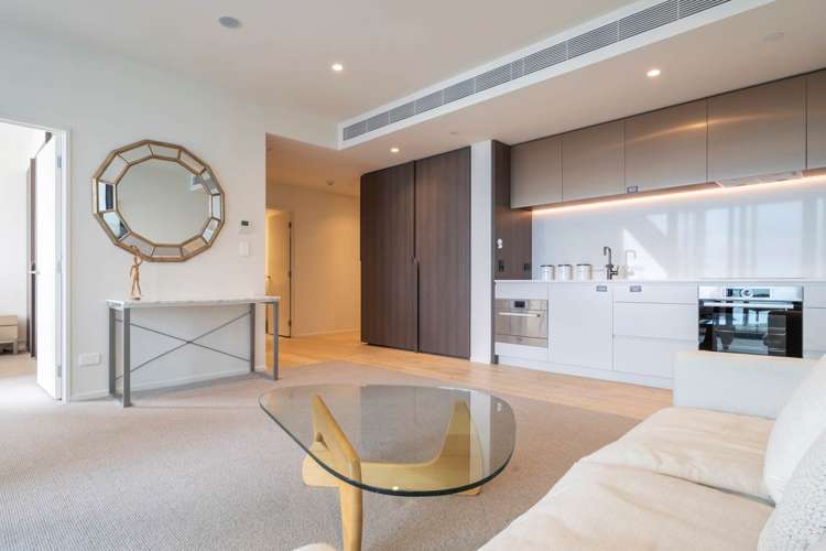 2102/10 Commerce Street Auckland Central_5