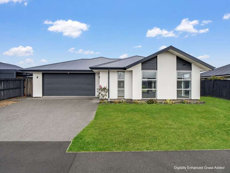 150 Georgina Street_0