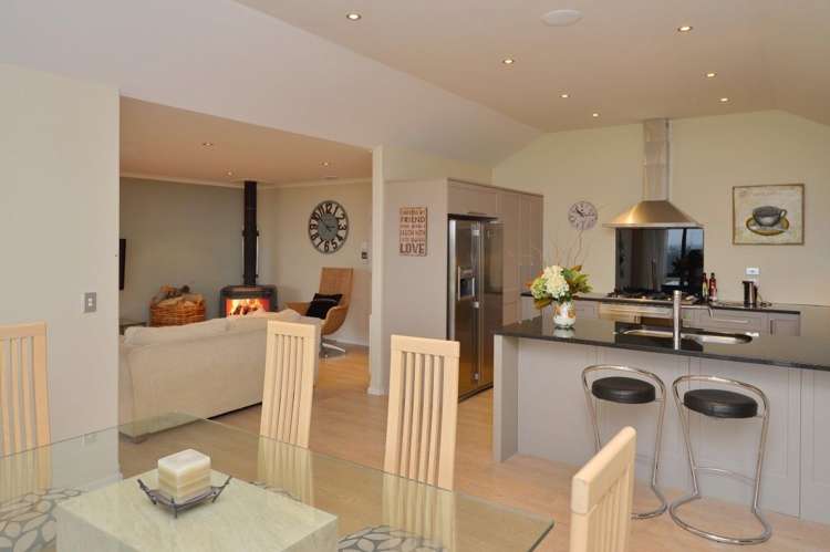 626 Carrs Road Loburn_5